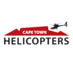 Cape Town Helicopter