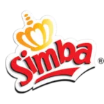 Simba chips
