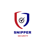 Snipper-Security