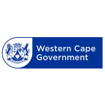 Western-Cape-Government-logo
