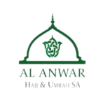 al anwah hajj & umarh