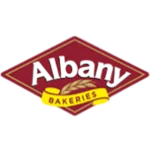 albany bread