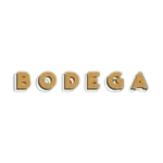 bodega