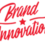 brand innovation