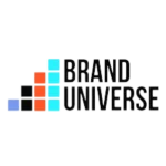 brand universe