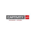 captivity headwear