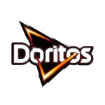 doritos