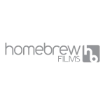homebrew films