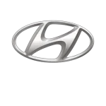 hyunda