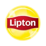 lipton tea