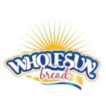 wholesun bread