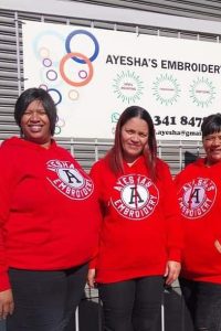 a1df7798-d99b-426b-826b-3510e1fe5ee2